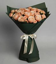 Букет Элегантный в Палласовке