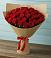 Букет Красные розы Милано в Палласовке