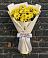 Букет цветов из: Хризантемы в Палласовке