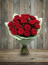 Букет Классика в Палласовке